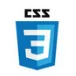 css - Reef Technologies Services