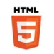html - Reef Technologies Services