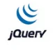 jquery - Reef Technologies Services