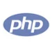 php - Reef Technologies Services
