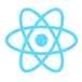 react js - Reef Technologies Services