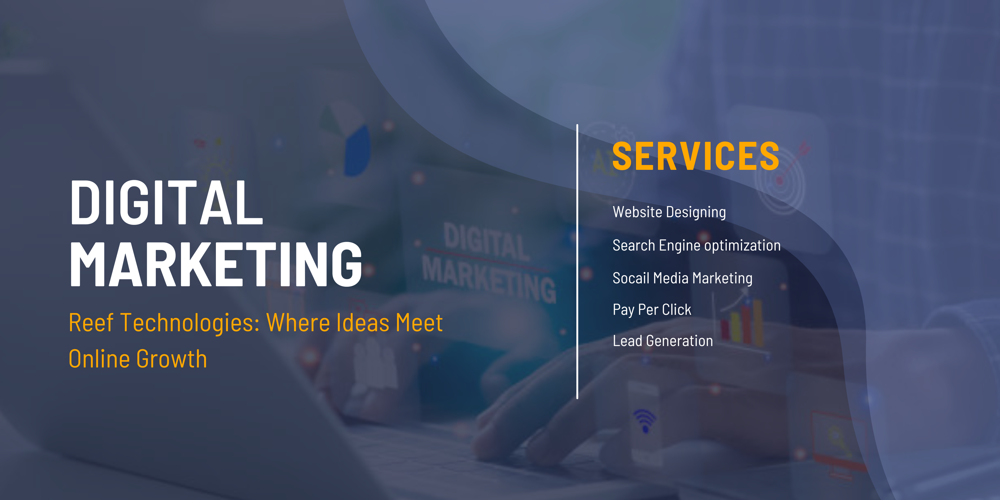 2 - Reef Technologies Services